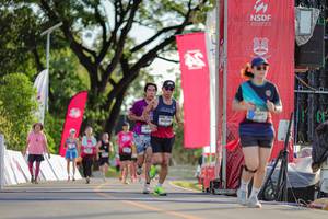 BIB: 
                            <button type="button" onclick="openModal(26556106)" class="btn btn-primary btn-sm float-right btn-popup" data-toggle="modal" data-target=".modal-high-quality">
                        <i class="fas fa-shopping-cart"></i> Add to Cart
                    </button>
                                            <button type="button" onclick="isThisMe(26556106, true)" class="btn btn-success btn-sm float-right btn-popup btn-isme hidden" data-toggle="tooltip" data-placement="bottom" title="นี่คือรูปของคุณใช่ไหม คลิกที่นี่เพื่อเอาเข้าอัลบั้ม">
                        <i class="fas fa-plus"></i> Add to album
                    </button>
                    <button type="button" onclick="isThisMe(26556106, false)" class="btn btn-warning btn-sm float-right btn-popup btn-isnotme hidden">
                        <i class="fas fa-ban"></i> Remove from album
                    </button>